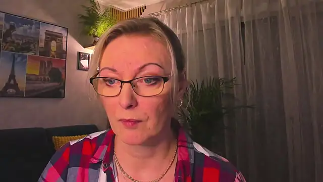 vanessa_chat Live XXX-chat