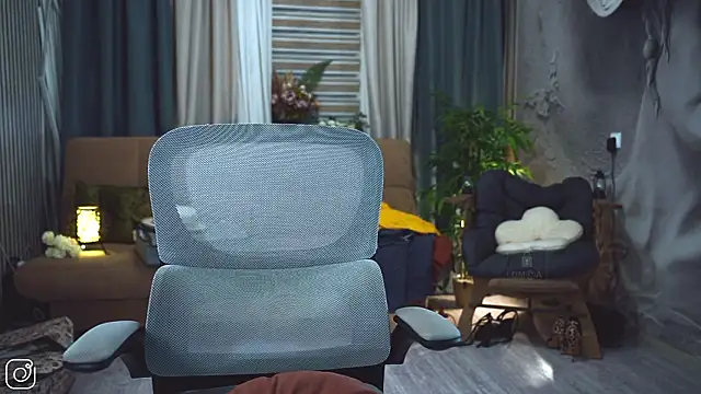 Chat XXX Live Feral_Berrry_