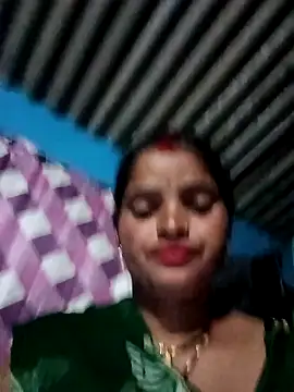 Rubi12A Live XXX-chat