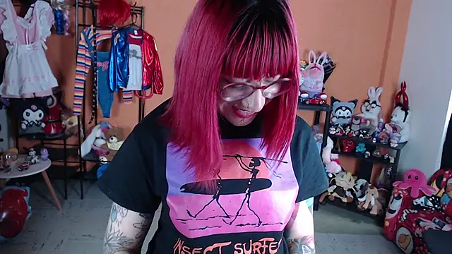 MissMiia2n Live XXX chat