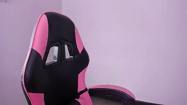 Онлайн чат XXX Arianna_Jannes