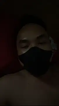 vietAnhzip Show Webcam