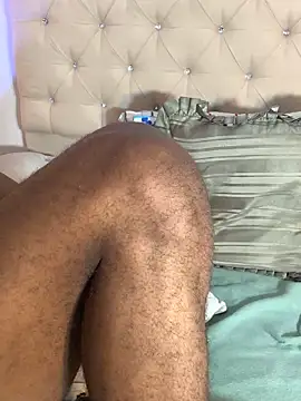 Czat XXX na żywo – Adam_Byker