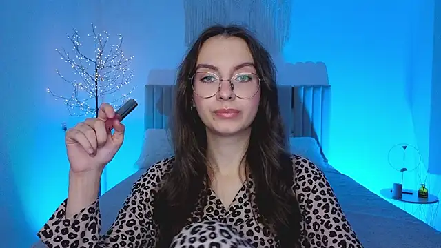 Real_cutie1 Live XXX Chat