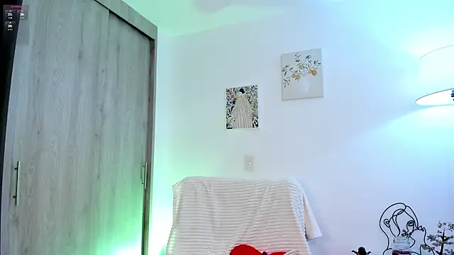 Skeeter_ss – Live XXX-chat