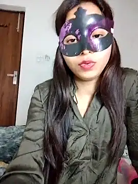 دردشة cute_girl_29 الجنسية المباشرة