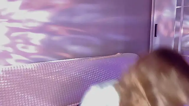 دردشة Silva-Tailll الجنسية المباشرة