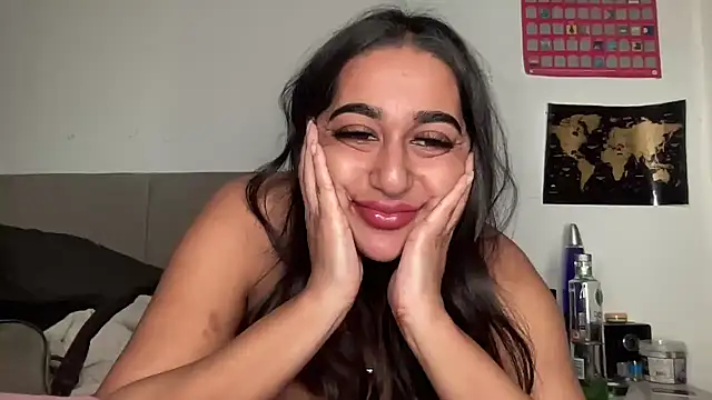 dixmondsz Webcamshow