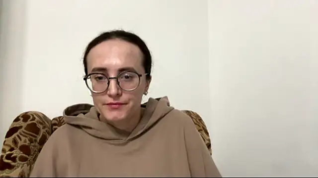 SofiaTease: онлайн-секс-чат