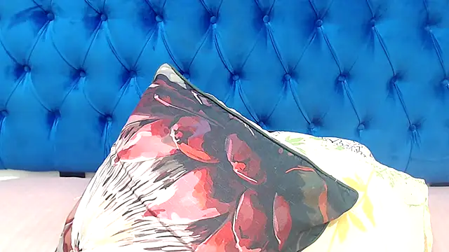 SpicyQueenxxxx 라이브 XXX 채팅