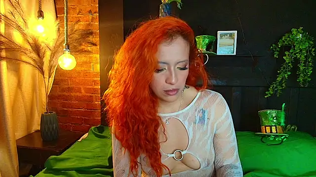 sahra_taylor_ webcam show