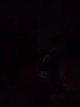 Tamil_Hot_RoyalQueen's Webcam Show