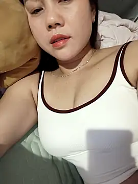 Ngocmai_lazdyn Live XXX chat