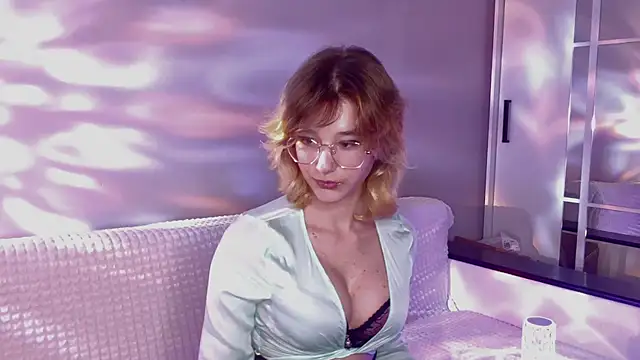 Silva-Taillln Live XXX chat