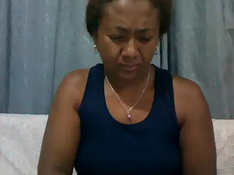 sexyladii 라이브 XXX 채팅