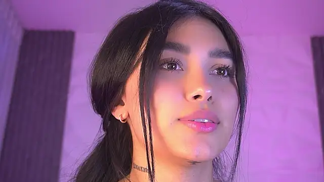 katy_rioss' Live XXX Chat