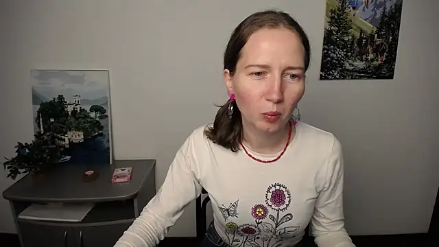 Sexy_MargoX_: απευθείας συνομιλία ΧΧΧ