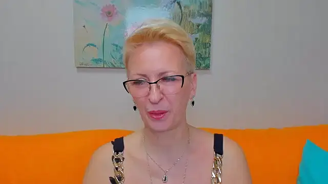 دردشة iamyourdream89 الجنسية المباشرة