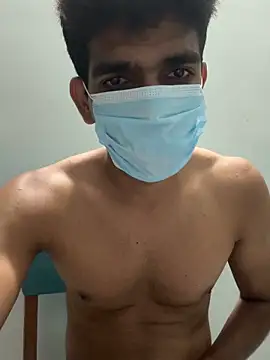 دردشة BadBoyTom78 الجنسية المباشرة