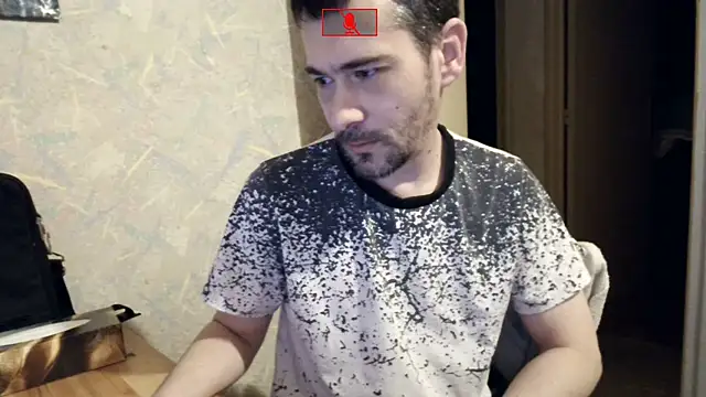 Hgay6935 Chat XXX in diretta