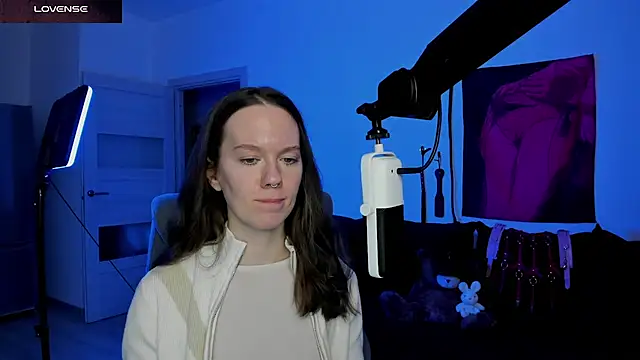 Goddess_of_Fertility's Live XXX Chat