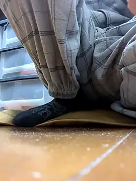 mgnhiroyuki webkamerás műsora