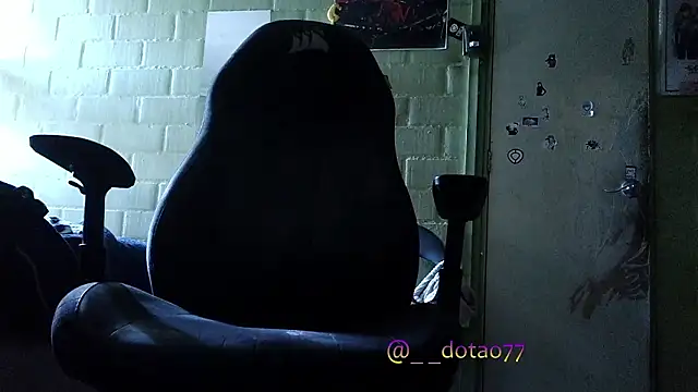 عرض كام doTao7