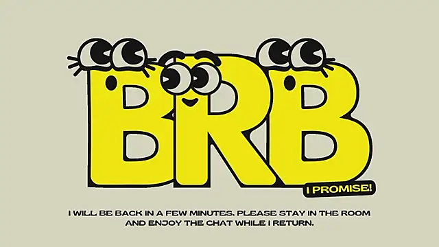 دردشة Iamlola_ الجنسية المباشرة