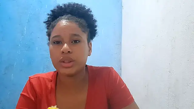 دردشة MadelynStamant الجنسية المباشرة