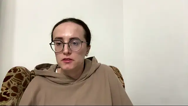 SofiaTease's Live XXX Chat