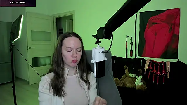 Goddess_of_FertilityのライブXXXチャット