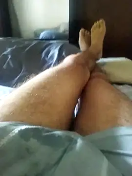 Dirty_Panties_n Live XXX chat