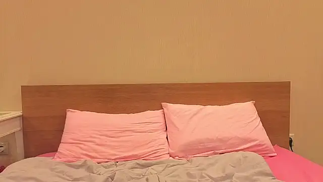 دردشة FiaMoor الجنسية المباشرة