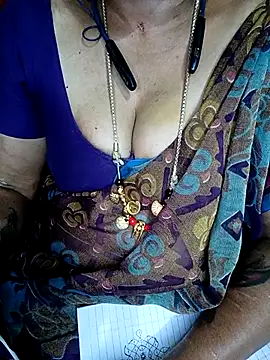 negatamil 现场XXX聊天