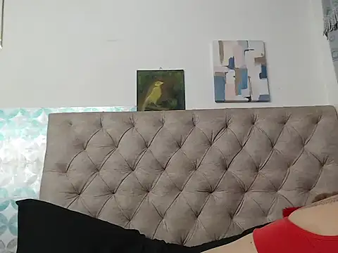 Victoriacoperino's Live XXX Chat