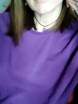 Chat +18 de Aashikalaa ao vivo