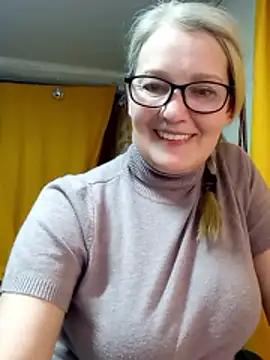 irinamaux Live XXX-chat