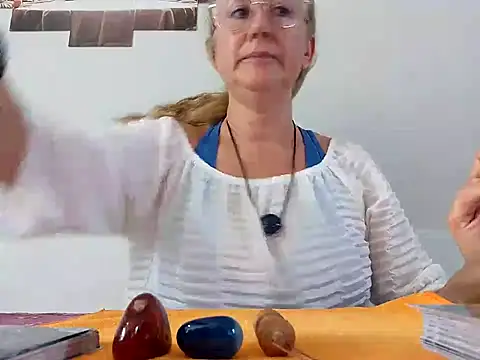 دردشة MILEIDE980 الجنسية المباشرة