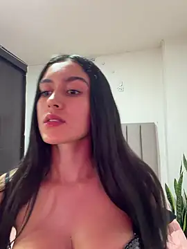 am_lee Live XXX-chat