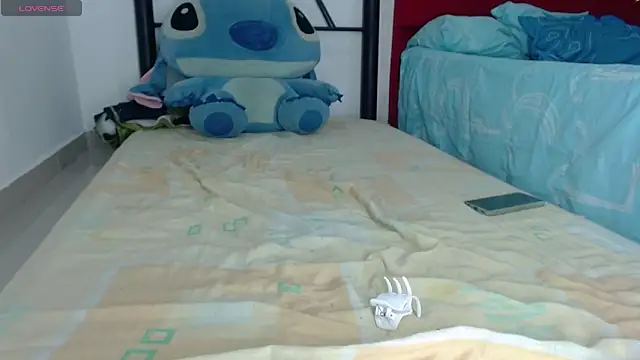 Chat +18 de INDIAN_HORNY1 ao vivo