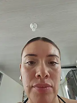 valery_mora Obrolan Langsung XXX