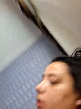 sexyterapy Live XXX-chat