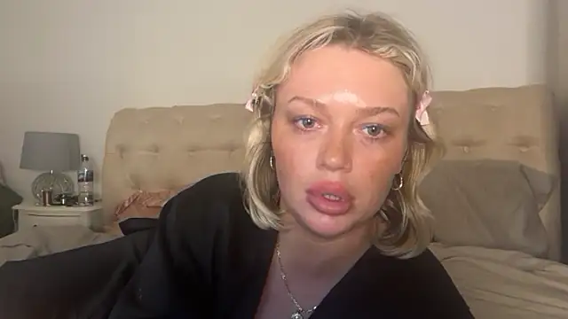 blissdimicco Live XXX-chat