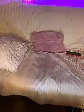 MargoCandy – Live XXX-chat