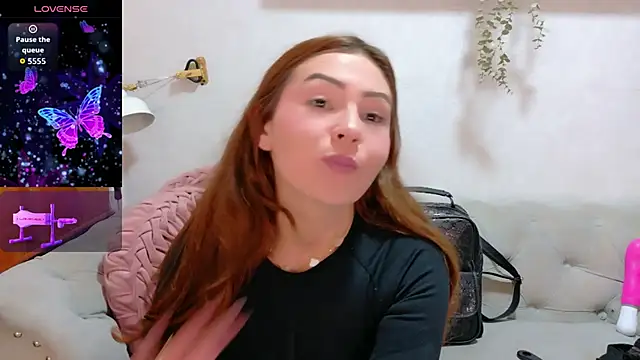 Heraa_PiettのライブXXXチャット