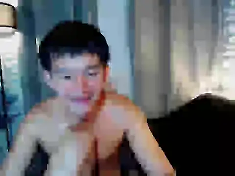 prince_elaijahn Webbikameraesitys