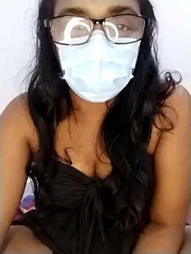 sexybolegirl Obrolan Langsung XXX