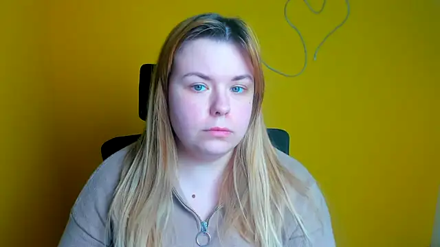 SusannaNight Live XXX-chat