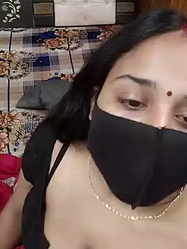 Cute-angle-1 Webcamshow