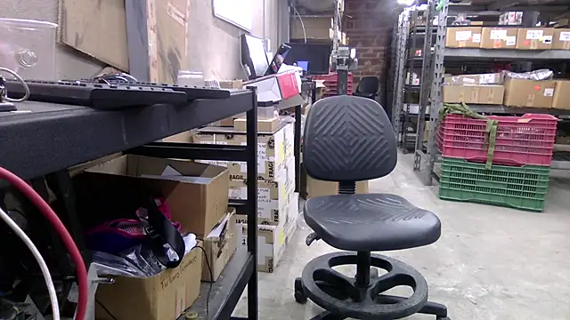 عرض كام BustedCall